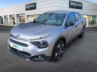 bluehdi 130 eat8 pro business r