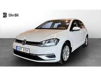 tsi115 p-sensorer fram och bak