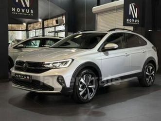 1.0 tsi 116 life bvm6