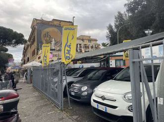 a3 sportback 1.5 tfsi mhev business 116cv s-troni