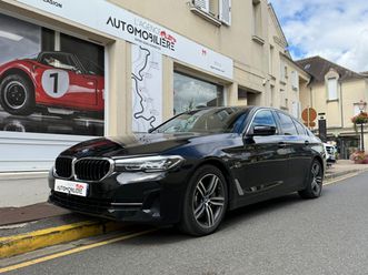 g 30 530ea 292ch business design steptronic