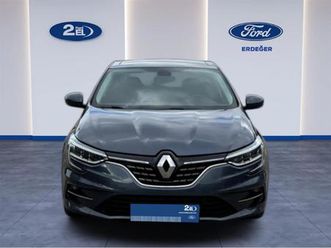 1.5 dci icon edc , 114hp, sedan