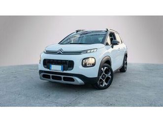 i 2017 diesel 1.6 bluehdi shine 100cv