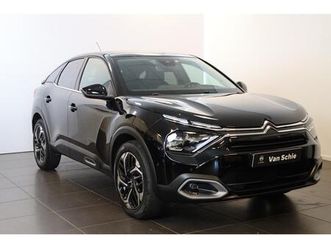 pt 130 shine automaat-8 schuif/kanteldak | hifi |