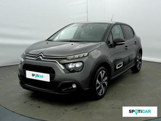 1.5 bluehdi 100ch s&s shine pack e6.d