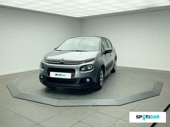 bluehdi 100ch graphic s&s e6.d-temp bvm5