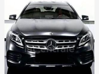 generation2 200 d business edition 7g-dct