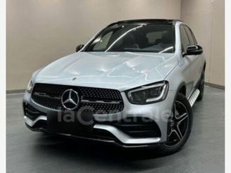 generation2 220 d avantgarde line 4matic bva9