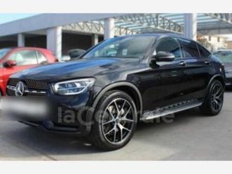 generation2 220 d avantgarde line 4matic bva9