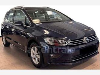 1.6 tdi 110 bluemotion technology lounge dsg7