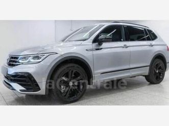 generation2 2.0 tdi 200 4motion elegance exclusive dsg7