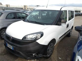 1.3 mjt combi n1 easy autocarro