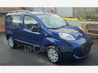 1.3 multijet 16v 75 italia dualogic 6