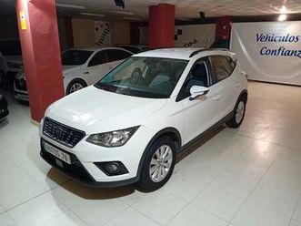 1.6tdi cr s&s reference 95