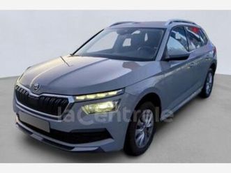 1.0 tsi 116 business bv6