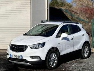 1.6 cdti 136 auto elite