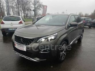 ii generation2 1.5 bluehdi 130 s&s allure