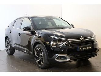 pt 130 shine camera | hifi | stoel en voorruitverw