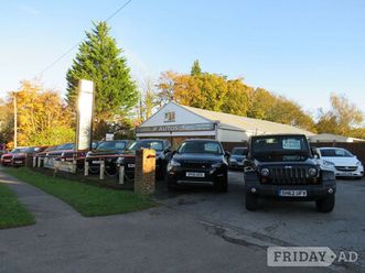 land rover freelander 2 2011