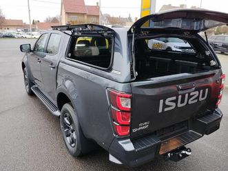 81,4kwh earth plus earth plus +dwp szalonautó eladó!