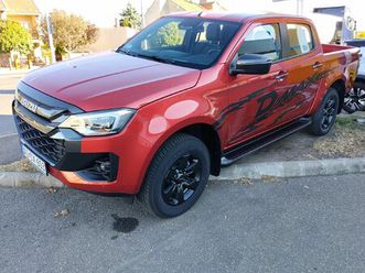 81,4kwh earth plus earth plus +dwp szalonautó eladó!