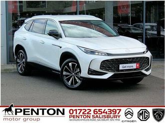 1.5 t-gdi se euro 6 (start/stop) 5dr