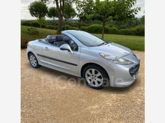 generation2 cc 1.6 hdi 110 fap sport pack