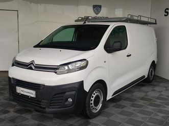 m bluehdi 120 s&s bvm6 driver : 26 658.33€ ht