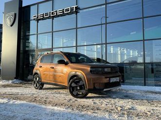 1.2 mhev la prima edct