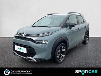 110 ch bvm6 shine pack