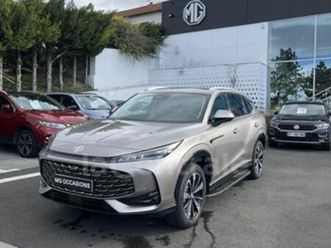 ii 1.5t phev 272 luxury