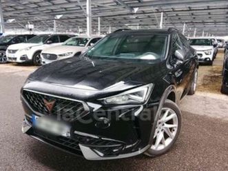 1.4 e-hybrid 204 dsg6 business edition