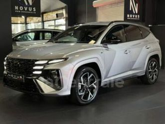 iv generation2 1.6 t-gdi 239 hybrid n line creative bva6