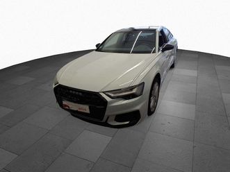 tdi quattro tiptronic