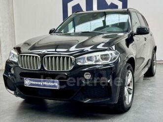 (f15) xdrive40e 313 xline bva8