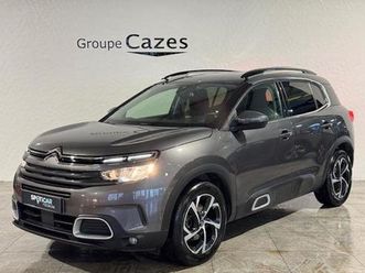 puretech 130 s&s bvm6 feel