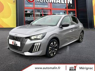 hybrid 100 e-dcs6 allure