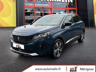 hybrid 225 e-eat8 allure pack