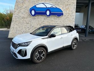 1.2 puretech 130ch s&s gt eat8