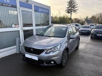 1.5 bluehdi 100ch e6.c active business s&s bvm5