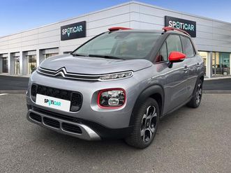 puretech 130ch s&s shine pack eat6