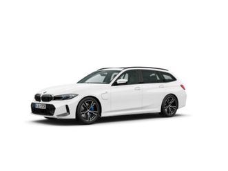330e xdrive touring