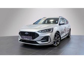 v 2022 sw sw 1.0 ecoboost h st-line design 125cv power