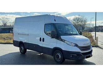 35s16 l2 h2 bvm6 frein à main électrique