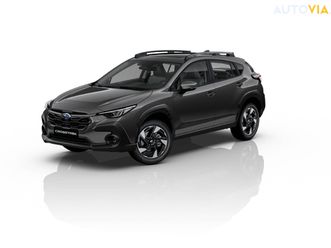 subaru crosstrek 2.0 l mhev style awd lineartronic za 29 990 €