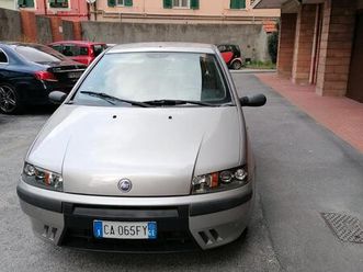 colonna classica, stile ionico