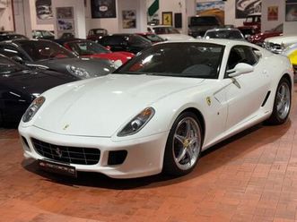 hgte factory originale da telaio-service ferrari