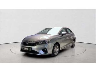 honda city lx | upto aed 20,000 ramadan discount | guaranteed warranty | 0 down payment