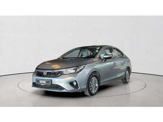 honda city lx | upto aed 20,000 ramadan discount | guaranteed warranty | 0 down payment