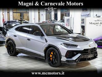 performante|full carbon|tetto|23